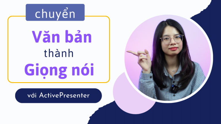 chuyển văn bản thành giọng nói thumbnail