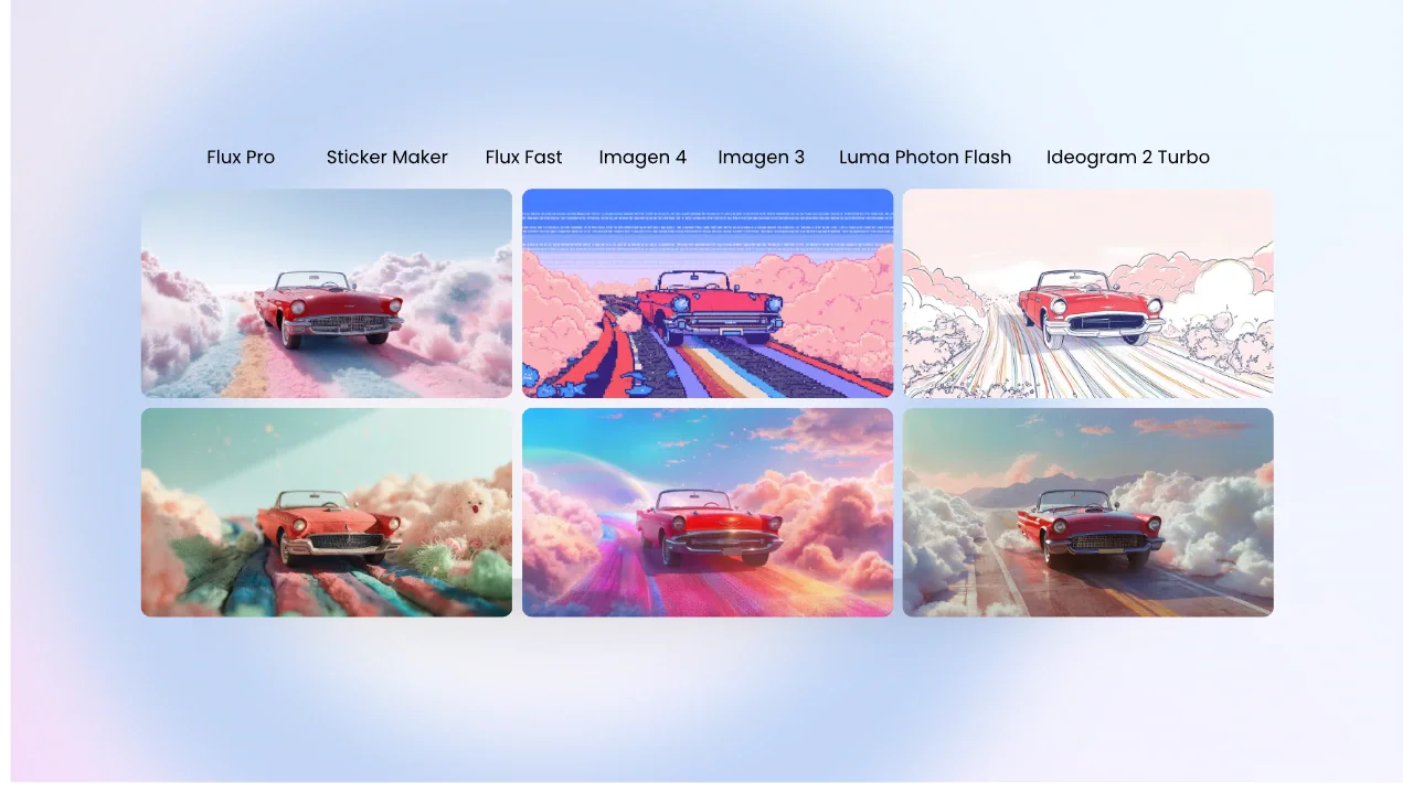 ActivePresenter 10 Gen image