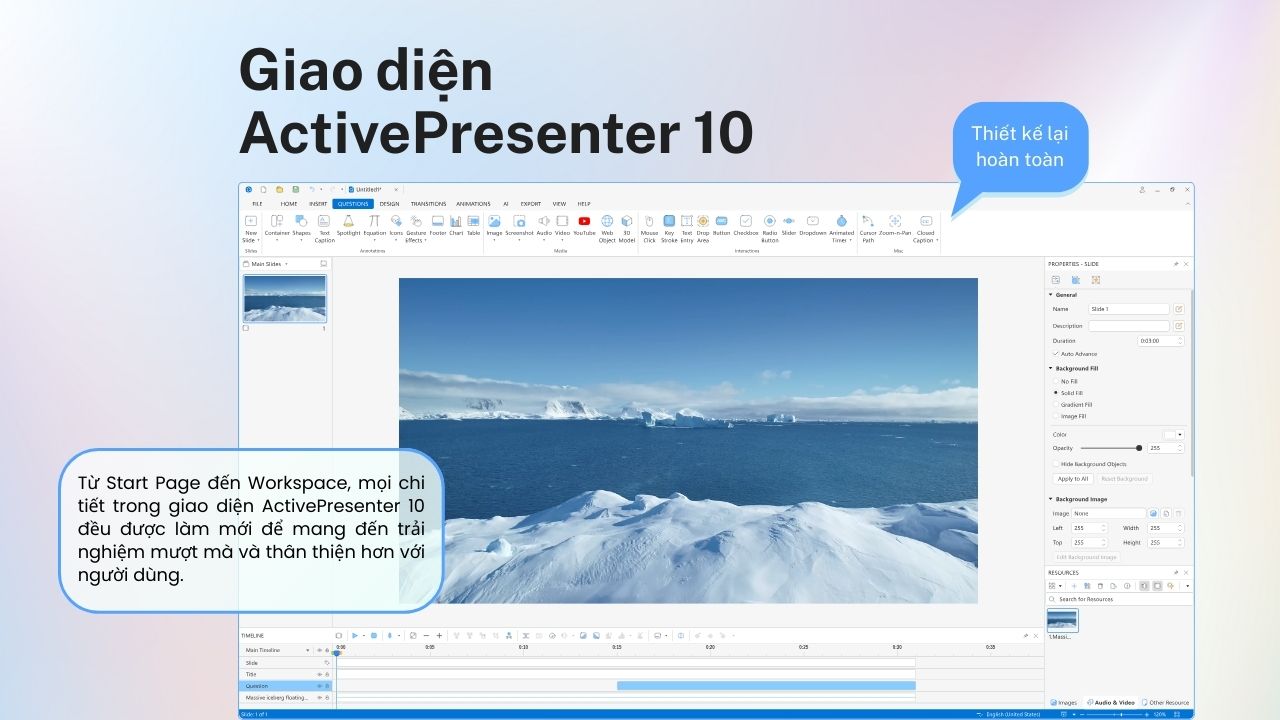 giao-dien-ActivePresenter-10