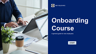 Onboarding