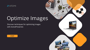 Optimize Images