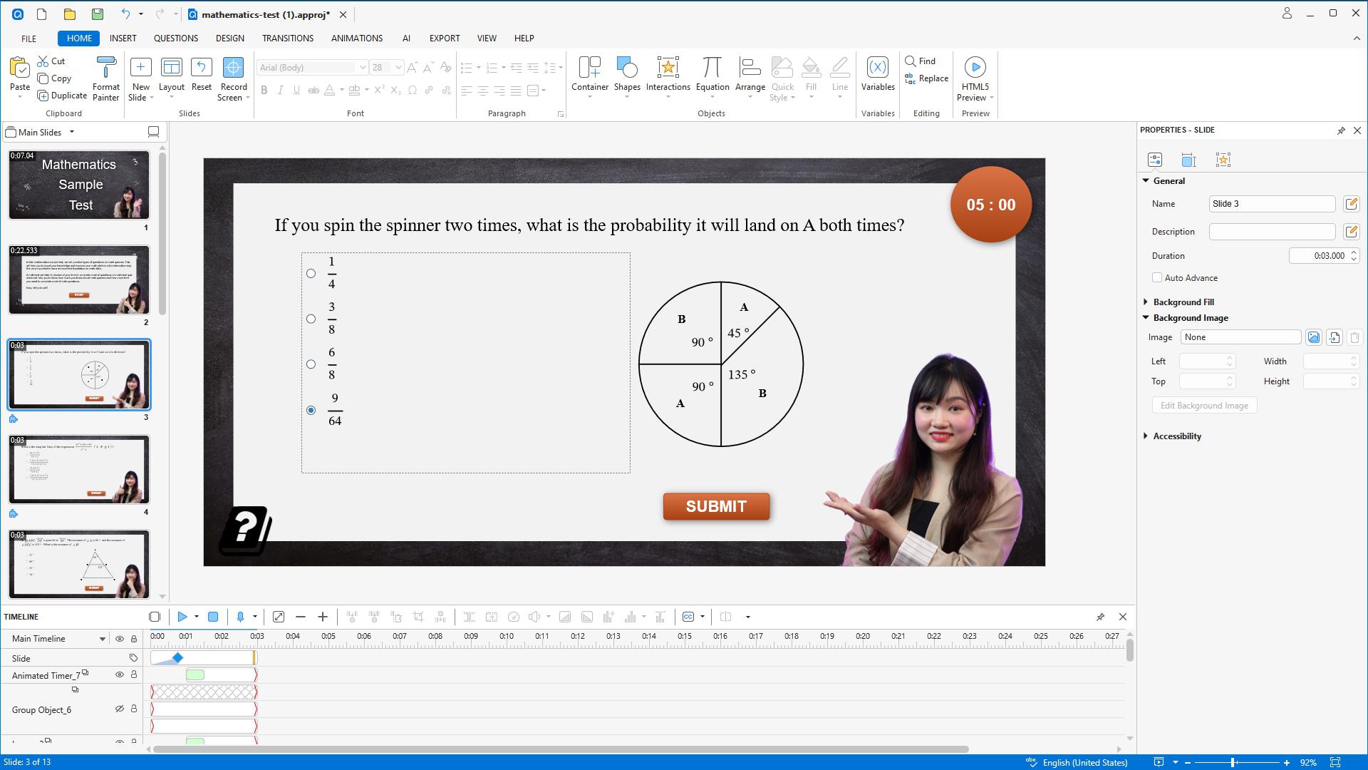 design-your-course-content-with-ActivePresenter