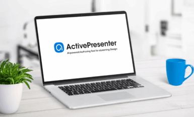 best-elearning authoring tool