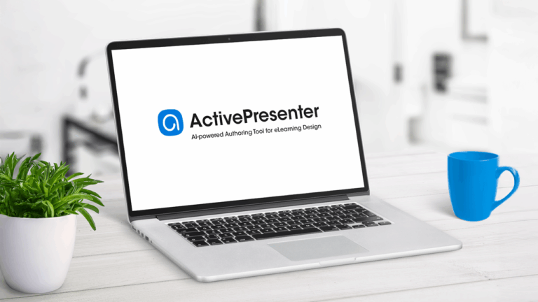 best-elearning authoring tool