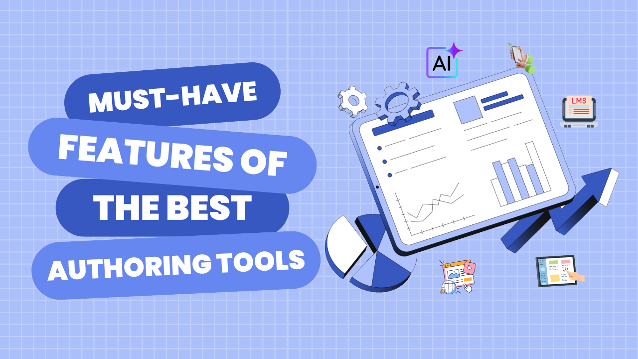 best-elearning-authoring-tool-ActivePresenter