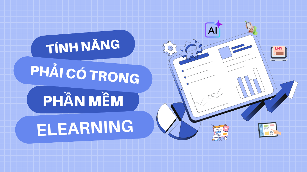 phan-mem-elearning-tot-nhat