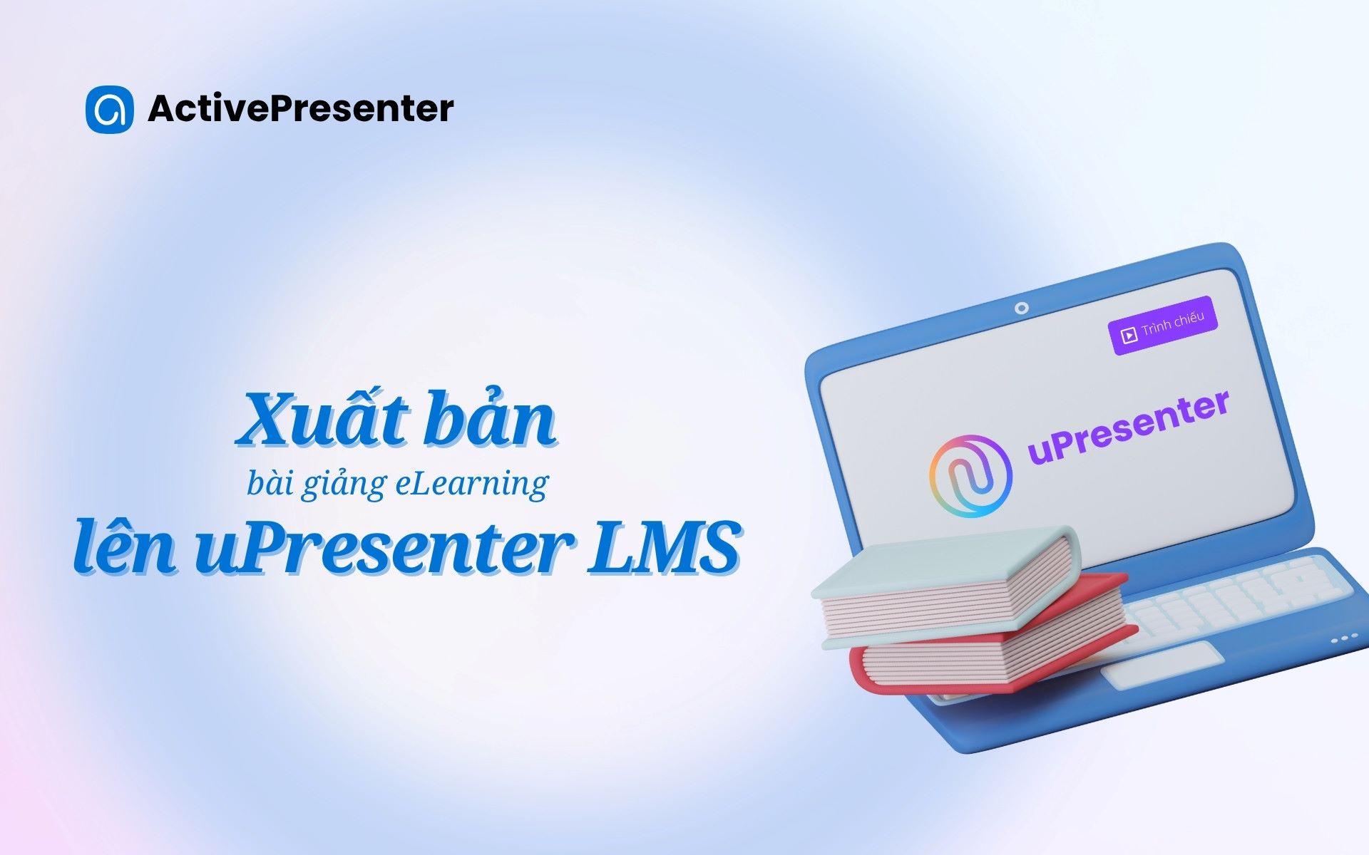 xuatbaigianglenuPresenter