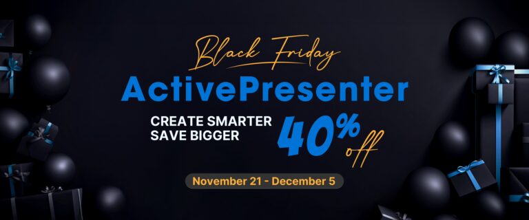 Blackfriday 2025