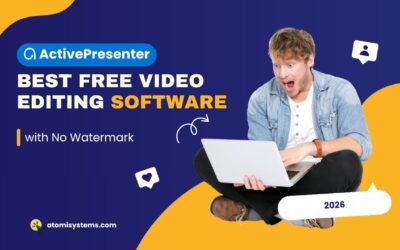 Free Video Editing Software 2026: 5 No-Watermark Tools Every Creator Should Know