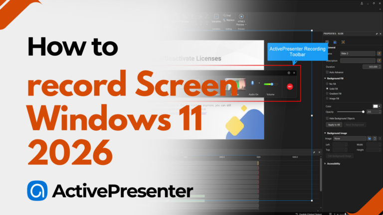 record screen windows 11