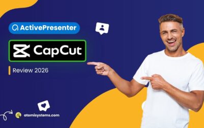 CapCut PC Review 2026: Is Free Video Editing Really Worth Your Time?