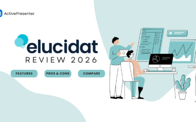 Elucidat Review 2026: The Real Performance Breakdown