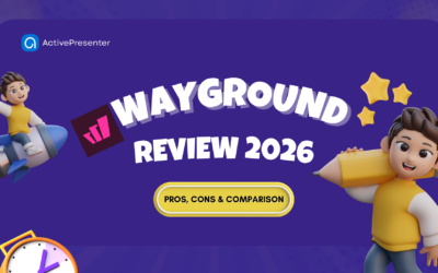 Wayground Review 2026: Pros and Cons for Professional Educators