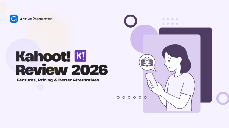 Kahoot Review