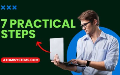 How to Create Interactive Videos That Learners Will Love – 7 Practical Steps from Pro