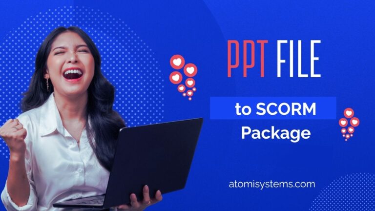 Convert-ppt-scorm-for-LMS