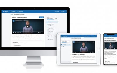 Top 5 Best eLearning Software for Responsive Design: 2026 Expert Guide