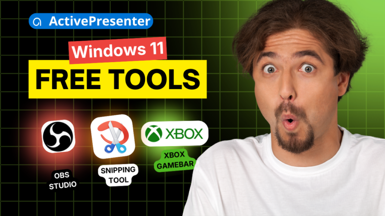 Windows_11_free_tools