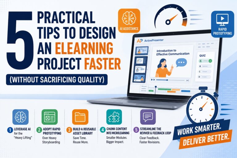 practical-tips-elearning-design