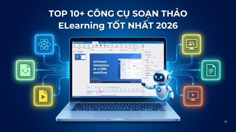 Top-10-cong-cu-dao-tao-elearning-2026